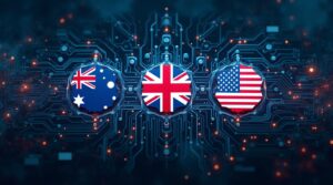 AUKUS Submarine Program: Australia’s Bold Leap into Nuclear Maritime Superiority