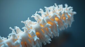 Hope on the Horizon: 3D Printing Breakthrough Offers New Path for Spinal Cord Injury Recovery