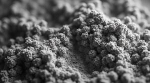 Powering Precision: ASTM’s New Blueprint for Metal Powder Cleanliness in Additive Manufacturing