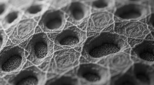 Revolutionizing Metal Manufacturing: Foundation Alloy Unveils Game-Changing Molybdenum Alloys