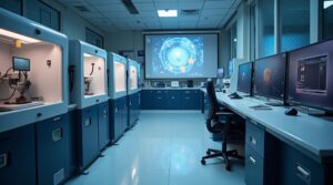 Small Businesses Boost Innovation: NIST Invests $1.8M in Cutting-Edge Manufacturing Technologies