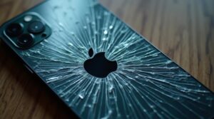 The Apple Paradox: How China Became the Tech Giant’s Double-Edged Sword