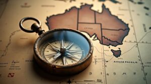 Forging a Resilient Partnership: Australia’s Strategic Path in the Indo-Pacific Era
