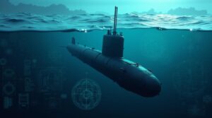 AUKUS Submarine Combat System: A Tri-National Innovation Powerhouse Emerges